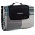 Insulated Picnic Blanket (200x200cm) 56120033