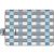 Insulated Picnic Blanket (200x200cm) 56120033
