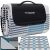 Insulated Picnic Blanket (200x200cm) 56120033