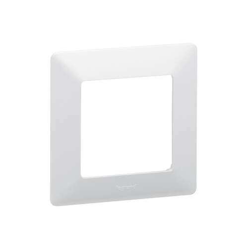 Legrand Valena Life gyöngyház 1-es keret