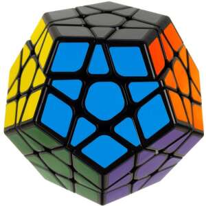 Dodekaéder Rubik-kocka 55507105 Logikai játékok