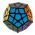 Dodecahedron Rubik's Cube - Logic Puzzle Toy