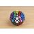 Dodecahedron Rubik's Cube - Logic Puzzle Game