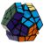 Dodecahedron Rubik's Cube - Logic Puzzle Toy