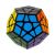 Dodecahedron Rubik's Cube - Logic Puzzle Toy