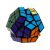Dodecahedron Rubik's Cube - Logic Puzzle Toy