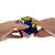 Dodekaéder Rubik's Cube 55507105