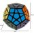 Dodekaéder Rubik's Cube 55507105