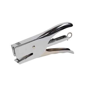 Spirit HK20 capsator metalic, argintiu, articole de birou - Capsatoare, capse