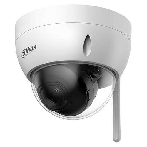 Dahua - 2MP WiFi Kültéri Dóm Kamera 109774288