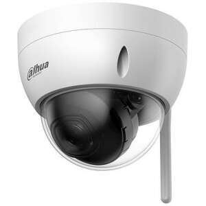 Dahua - 2MP WiFi Outdoor Dome Kamera 109774288 - Dahua