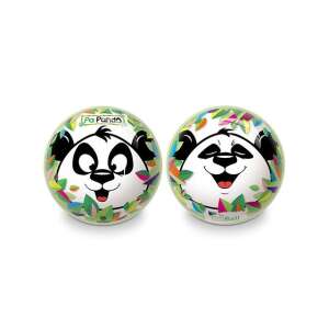Pa Panda BioBall gumilabda 23cm - felfújatlan 85155063 Gumilabda