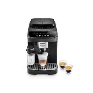 DeLonghi ECAM290.61.B filtru de cafea automat negru 99220888 - Rasnite și Aparat de cafea automat