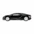 Távirányítós autó 1:24 Bugatti Chiron - több féle színben 166032719