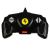 Rastar Ferrari SF90 Stradale Diaľkové Ovládanie - Ovládač
