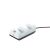 Trust GXT 254 Duo PS5 Kontroller Töltő 85103419