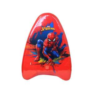 Scândură de înot Spiderman, 45cm, Mondo Toys - Educație