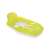 Intex Chill'N Float inflatable pool float, yellow, 163x104cm