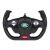 Land Rover Defender Remote Control Car Controller