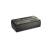APC BV500VA Easy UPS резервно захранване