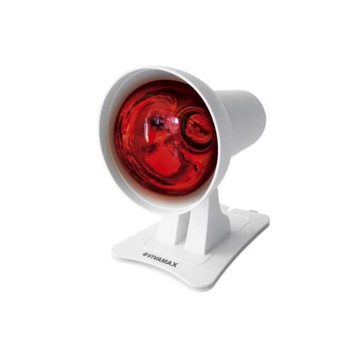 Vivamax GYVIL100 100W infralámpa 85155763