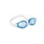 Intex AquaFlow Play Swimming Goggles - 3 Variations - 55602 85103749