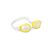 Intex AquaFlow Play Swimming Goggles - 3 Variations - 55602 85103749