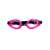Intex Play swimming goggles in pink