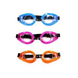 Play úszószemüveg 3 változatban - Intex 55602 85103749 