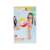 Intex Wet Set Collection, inflatable beach ball