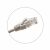 KE-Line Cat5E Giga UTP Patch Kábel 15m 173596425