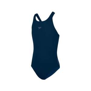 Essential Endurance+ Medalist(Uk) Speedo lány úszódressz kék 13-14-es méretű 85614561 Speedo Gyerek fürdőruhák