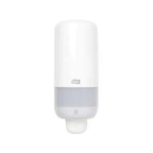 Tork Elevation S4 fehér habszappan adagoló - Tork
