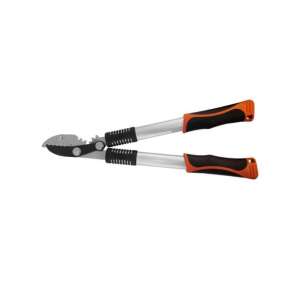 HECHT 020ASGHJ2 ÁGVÁGÓ OLLÓ 84861759 - Ágvágó