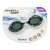 Bestway Hydro Swim Youth swimming goggles, grey
