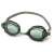 Grey Hydro Swim swimming goggles