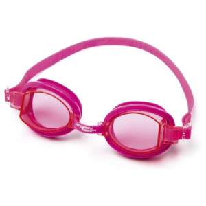 Ochelari de înot Hydro Swim roz - Bestway Ochelari înot