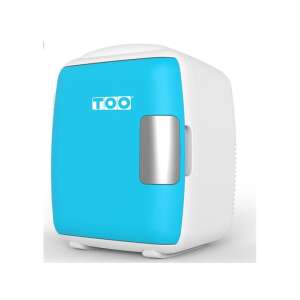 TOO ECW-109-BL 9 l-es mini hűtő