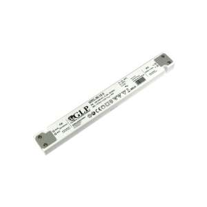 Sursa de alimentare LED GLP GTPC-30-12-S 12V 30W - Surse de alimentare LED