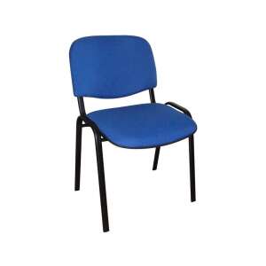 Antares Taurus TN C.14 kék-fekete irodai szék - Antares