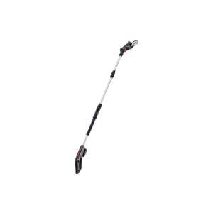 Al-ko HTA 1845 cordless telescopic hedge trimmer - AL-KO