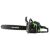 Iskra ERO IE-GC450 Petrol Chainsaw for tree cutting