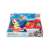 Toomies Sea Rescue set igračaka za kupanje u pakiranju