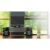 Mikro system HiFi Panasonic SC-MAX3500EK 55519765