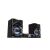 Mikro system HiFi Panasonic SC-MAX3500EK 55519765