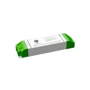 LED zdroj POS POWER FTPC60V24-E 24V/2.5A 60W IP20 - Elektrická inštalácia