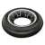 Bestway High Velocity Sport Reifen aufblasbarer Pool Schwimmring