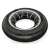 Bestway High Velocity Sport Tire Inflatable Pool Float