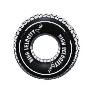 Bestway High Velocity Sport anvelop gonflabil pentru piscină - Bestway Colaci si accesorii gonflabile inot copii