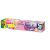 SES Creative 00471 Modeling Clay Multicolored 92504778
